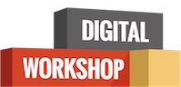 Logo Digital Workshop