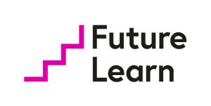 Futurelearn Logo