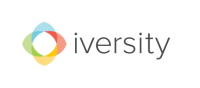 logo-iversity