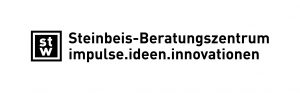 Logo Steinbeis-Beratungszentrum impulse.ideen.innovationen