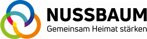 Logo Nussbaum Medien